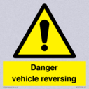 danger-vehicles-reversing~